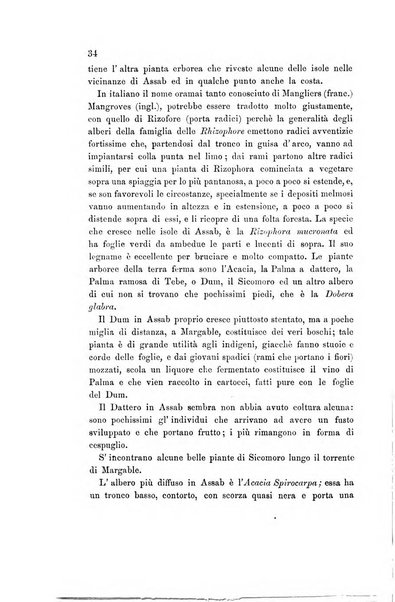 Rivista scientifico-industriale delle principali scoperte ed invenzioni fatte nelle scienze e nelle industrie