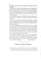 giornale/TO00194436/1883/unico/00000046