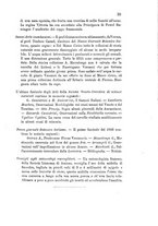 giornale/TO00194436/1883/unico/00000047