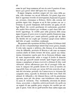 giornale/TO00194436/1883/unico/00000050