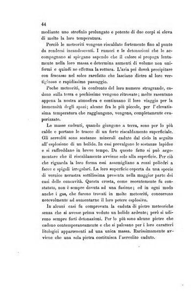 Rivista scientifico-industriale delle principali scoperte ed invenzioni fatte nelle scienze e nelle industrie