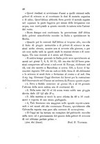 giornale/TO00194436/1883/unico/00000056