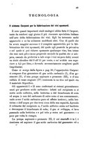 giornale/TO00194436/1883/unico/00000057