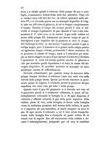 giornale/TO00194436/1883/unico/00000060