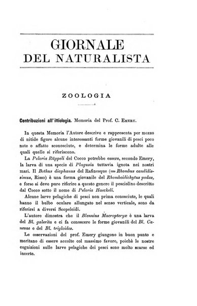 Rivista scientifico-industriale delle principali scoperte ed invenzioni fatte nelle scienze e nelle industrie