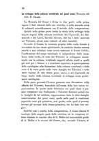 giornale/TO00194436/1883/unico/00000064