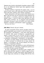 giornale/TO00194436/1883/unico/00000065