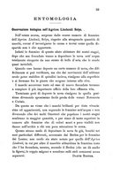 giornale/TO00194436/1883/unico/00000067