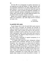 giornale/TO00194436/1883/unico/00000070