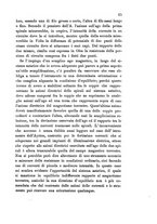 giornale/TO00194436/1883/unico/00000073