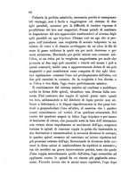 giornale/TO00194436/1883/unico/00000074