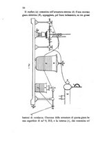 giornale/TO00194436/1883/unico/00000078