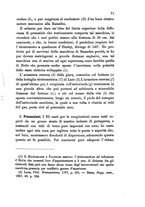 giornale/TO00194436/1883/unico/00000079