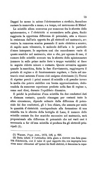 Rivista scientifico-industriale delle principali scoperte ed invenzioni fatte nelle scienze e nelle industrie