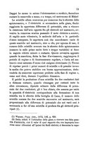 giornale/TO00194436/1883/unico/00000081