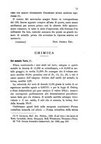 giornale/TO00194436/1883/unico/00000083