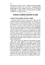 giornale/TO00194436/1883/unico/00000084