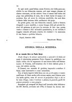 giornale/TO00194436/1883/unico/00000086