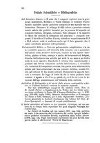 giornale/TO00194436/1883/unico/00000088