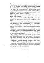 giornale/TO00194436/1883/unico/00000090