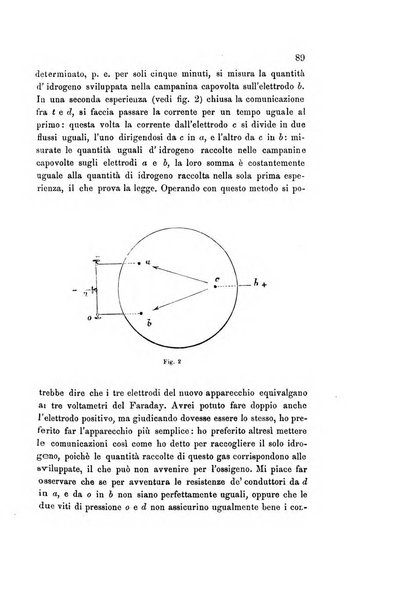 Rivista scientifico-industriale delle principali scoperte ed invenzioni fatte nelle scienze e nelle industrie