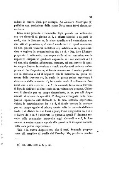 Rivista scientifico-industriale delle principali scoperte ed invenzioni fatte nelle scienze e nelle industrie