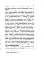 giornale/TO00194436/1883/unico/00000099