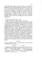 giornale/TO00194436/1883/unico/00000105