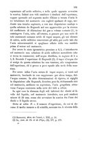 giornale/TO00194436/1883/unico/00000109