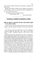 giornale/TO00194436/1883/unico/00000113