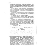 giornale/TO00194436/1883/unico/00000120