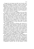 giornale/TO00194436/1883/unico/00000127