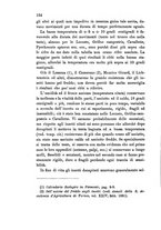 giornale/TO00194436/1883/unico/00000142