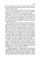 giornale/TO00194436/1883/unico/00000143