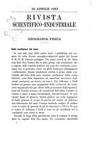 giornale/TO00194436/1883/unico/00000145