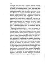 giornale/TO00194436/1883/unico/00000150