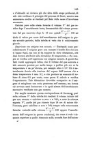 giornale/TO00194436/1883/unico/00000153