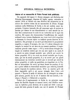 giornale/TO00194436/1883/unico/00000156