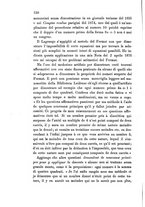 giornale/TO00194436/1883/unico/00000158