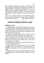 giornale/TO00194436/1883/unico/00000159