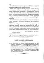 giornale/TO00194436/1883/unico/00000160