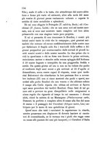 giornale/TO00194436/1883/unico/00000162