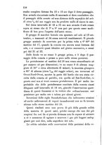 giornale/TO00194436/1883/unico/00000166