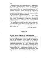 giornale/TO00194436/1883/unico/00000170