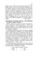 giornale/TO00194436/1883/unico/00000171