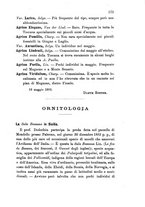 giornale/TO00194436/1883/unico/00000181