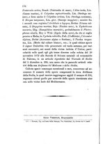 giornale/TO00194436/1883/unico/00000184