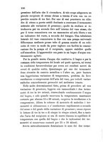 giornale/TO00194436/1883/unico/00000188