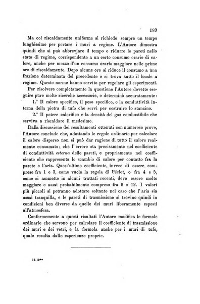 Rivista scientifico-industriale delle principali scoperte ed invenzioni fatte nelle scienze e nelle industrie