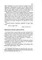 giornale/TO00194436/1883/unico/00000199